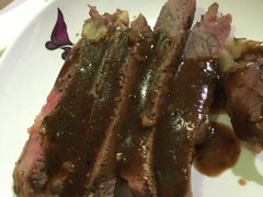 -凯乐会量贩KTV(国防大厦总店)