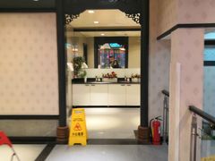 -四川仁火锅(军工店)