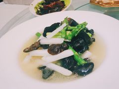 -老吉士(环贸iapm店)