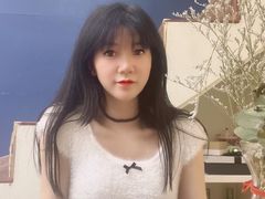 -森果咖啡(人民西路店)