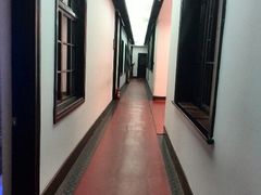 android_upload_pic-沈阳金融博物馆