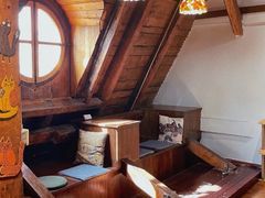 -良友书坊(安徽路店)