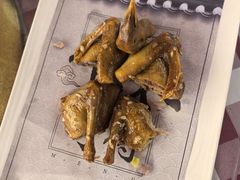 -陶缘一号·四季缘·老字号顺德菜·户外婚礼家宴(西滘店)