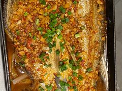 -7mall美食潮地标