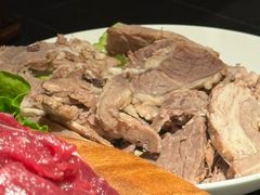 -二刀潮牛(重庆光环购物公园店)