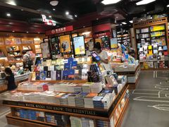-丽达购物中心(崂山店)