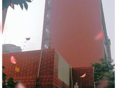 -上海市格致初级中学