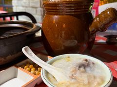 -好爸爸(印象城旗舰店)