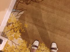 -成都世纪城假日酒店-西楼