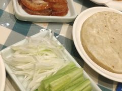 -紫光园(劲松店)