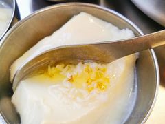 -蓉三少冒烤鸭·四川小吃集(北京首店)