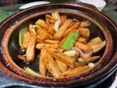 -煲煲好(朝阳门店)