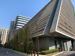 -上海市徐汇区口腔医院