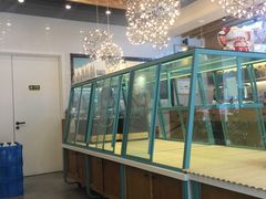 -爸爸糖吐司面包(无锡阳光花园店)