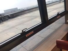 -百事佳烧鸭牛腩(上海虹桥站店)