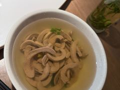 -花园茶楼(兴城西路店)