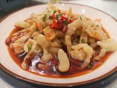 -高老庄新家宴(北斗星广场店)