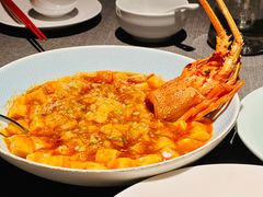 -拾宴(汇智国际商业中心店)