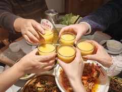 -大碗先生(高铁吾悦店)