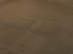 -不正咖啡(万达尊店)