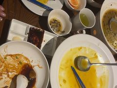 -小大董·烤鸭(王府井apm店)