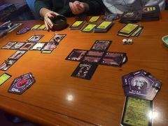 -天语雅阁(崇安寺店)