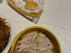 -昆山金鹰尚美酒店·金鹰贵宾楼