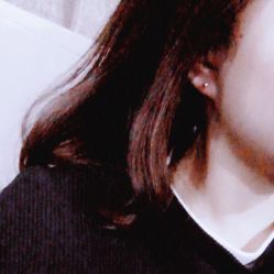 -花师傅