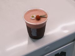-麻雀咖啡SPARROW COFFEE(十全街店)