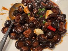 -同庆楼(金宝汇店)