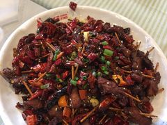-汉虾王.小龙虾.武汉菜.粤菜(科技园店)