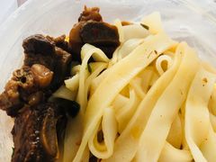 -进哥湖南津市牛肉粉店(下沙店)