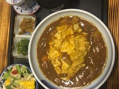 -和蕴日本料理