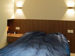-苏皖工长俱乐部