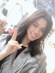 -GIRL STYLE 烫发·染发沙龙