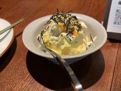 -本处·素食·融合料理(南油店)