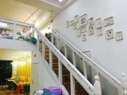 点击看大图 -嗨贝贝儿童摄影(宝龙城市广场店)