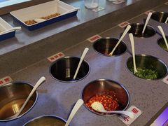 -好想牛·鲜切自助牛肉火锅(七堡花园城店)