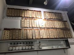 -洪齐林老镇
