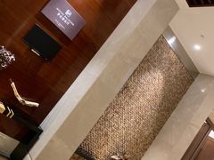 -茅台国际大酒店