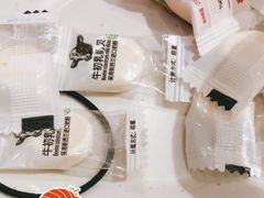 -木屋烧烤(西南角店)