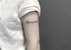 -刺客纹画纹身·洗纹身·穿孔饰品