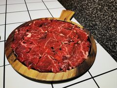 -旧街市鲜货老火锅(大光路店)