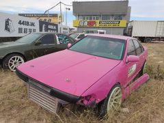 -金港秋名山·双层卡丁车场