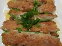 -六婶西关小厨(光塔路店)