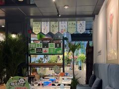 -懒人盐府人家(航天桥店)