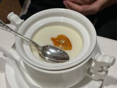 -誉珑轩(新濠天地店)