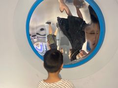 -苏州青少年科技馆