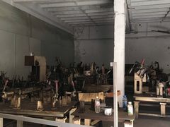 -济南轻骑摩托车有限公司(和平路)