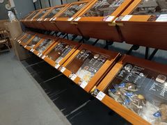 -面包谷Grains n' Beans(九号公馆店)